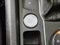 2020 Volkswagen Atlas Cross Sport 3.6L V6 SEL Premium 4Motion