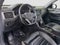 2020 Volkswagen Atlas Cross Sport 3.6L V6 SEL Premium 4Motion