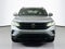 2020 Volkswagen Atlas Cross Sport 3.6L V6 SEL Premium 4Motion