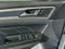 2020 Volkswagen Atlas Cross Sport 3.6L V6 SEL Premium 4Motion