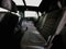 2020 Volkswagen Atlas Cross Sport 3.6L V6 SEL Premium 4Motion