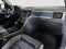 2020 Volkswagen Atlas Cross Sport 3.6L V6 SEL Premium 4Motion