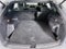 2020 Volkswagen Atlas Cross Sport 3.6L V6 SEL Premium 4Motion