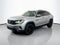 2020 Volkswagen Atlas Cross Sport 3.6L V6 SEL Premium 4Motion