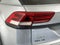 2020 Volkswagen Atlas Cross Sport 3.6L V6 SEL Premium 4Motion