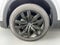 2020 Volkswagen Atlas Cross Sport 3.6L V6 SEL Premium 4Motion