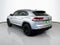 2020 Volkswagen Atlas Cross Sport 3.6L V6 SEL Premium 4Motion