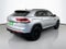 2020 Volkswagen Atlas Cross Sport 3.6L V6 SEL Premium 4Motion
