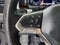 2023 Volkswagen Atlas Cross Sport 2.0T SEL R-Line Black