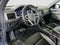 2023 Volkswagen Atlas Cross Sport 2.0T SEL R-Line Black