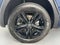2023 Volkswagen Atlas Cross Sport 2.0T SEL R-Line Black