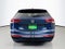2023 Volkswagen Atlas Cross Sport 2.0T SEL R-Line Black