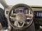 2023 Volkswagen Atlas Cross Sport 2.0T SEL R-Line Black