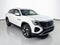 2026 Volkswagen Atlas Cross Sport SE w/Technology