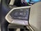 2026 Volkswagen Atlas Cross Sport SE w/Technology