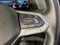 2026 Volkswagen Atlas Cross Sport SE w/Technology