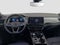 2026 Volkswagen Atlas Cross Sport SE w/Technology