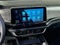 2026 Volkswagen Atlas Cross Sport SE w/Technology