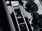 2026 Volkswagen Atlas Cross Sport SE w/Technology