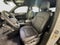 2026 Volkswagen Atlas Cross Sport SE w/Technology
