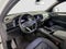 2026 Volkswagen Atlas Cross Sport SE w/Technology