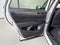 2026 Volkswagen Atlas Cross Sport SE w/Technology