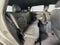 2026 Volkswagen Atlas Cross Sport SE w/Technology