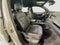 2026 Volkswagen Atlas Cross Sport SE w/Technology