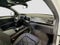 2026 Volkswagen Atlas Cross Sport SE w/Technology