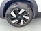 2026 Volkswagen Atlas Cross Sport SE w/Technology