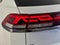2026 Volkswagen Atlas Cross Sport SE w/Technology