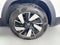 2026 Volkswagen Atlas Cross Sport SE w/Technology