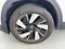 2026 Volkswagen Atlas Cross Sport SE w/Technology