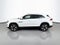 2026 Volkswagen Atlas Cross Sport SE w/Technology