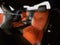 2016 Dodge Challenger R/T Scat Pack
