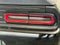 2016 Dodge Challenger R/T Scat Pack