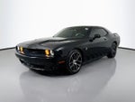 2016 Dodge Challenger R/T Scat Pack