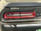 2016 Dodge Challenger R/T Scat Pack