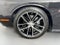 2016 Dodge Challenger R/T Scat Pack