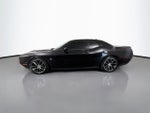 2016 Dodge Challenger R/T Scat Pack