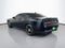 2016 Dodge Challenger R/T Scat Pack
