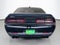 2016 Dodge Challenger R/T Scat Pack