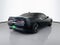 2016 Dodge Challenger R/T Scat Pack
