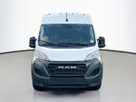 2023 RAM ProMaster 2500 High Roof 159 WB
