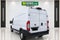 2023 RAM ProMaster 2500 High Roof 159 WB