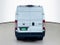 2023 RAM ProMaster 2500 High Roof 159 WB