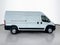 2023 RAM ProMaster 2500 High Roof 159 WB