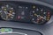 2023 RAM ProMaster 2500 High Roof 159 WB