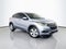 2019 Honda HR-V EX-L