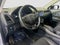 2019 Honda HR-V EX-L